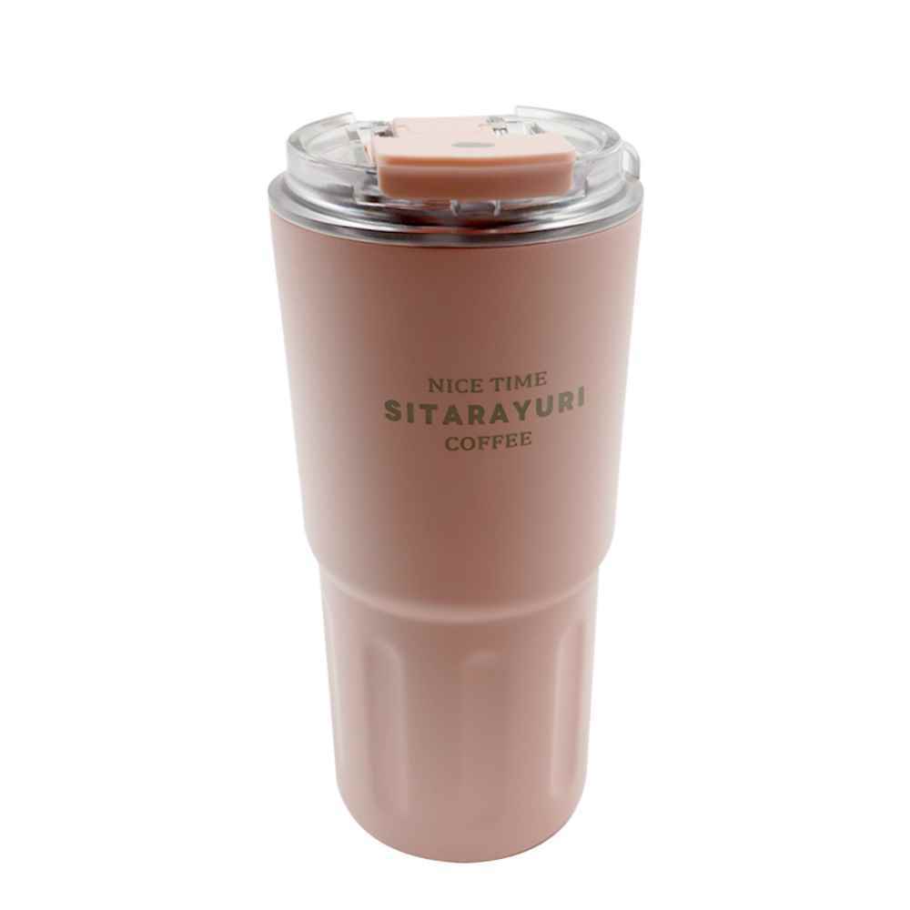 تراول ماگ 600میل sitaraturi کدzf-027