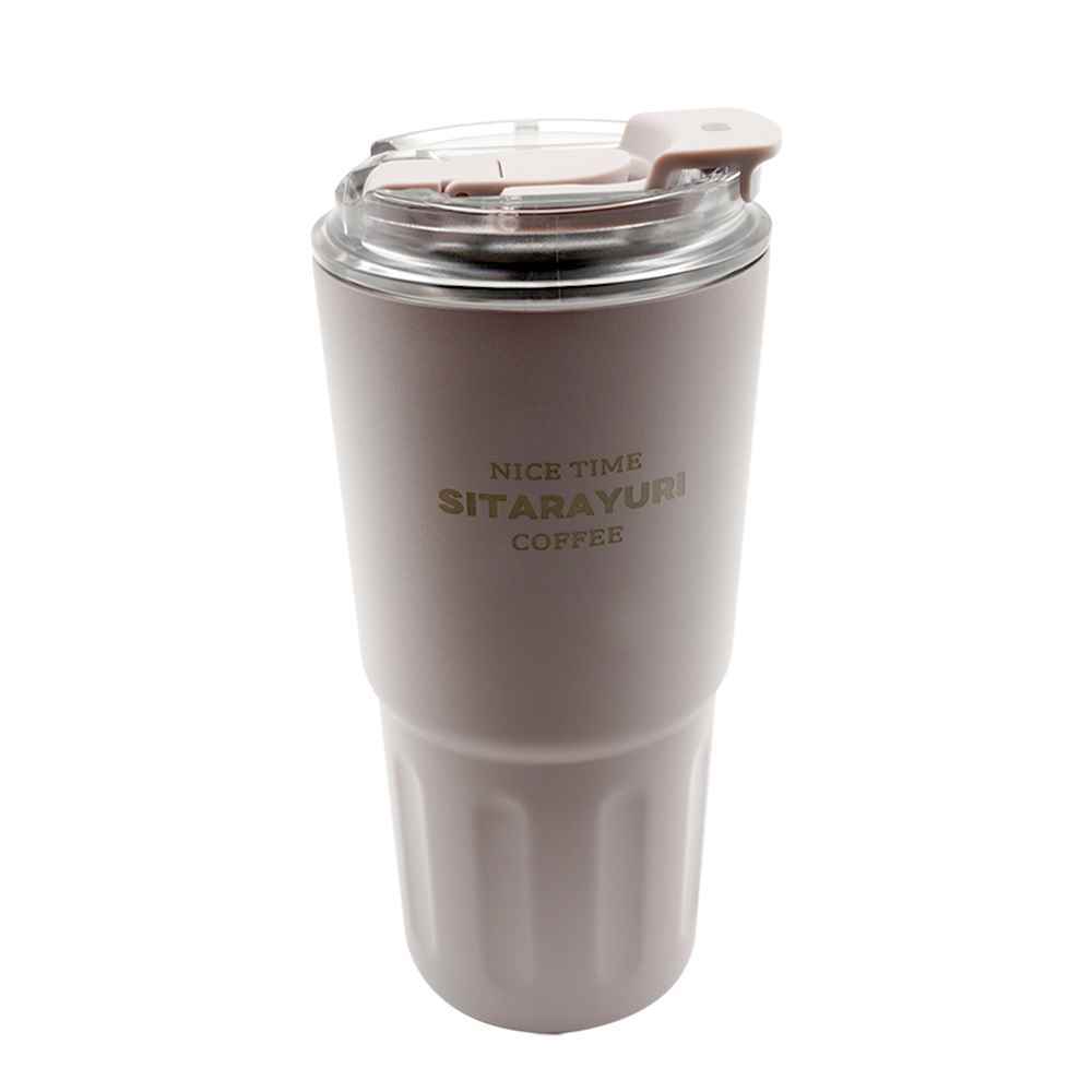 تراول ماگ 600میل sitaraturi کدzf-027