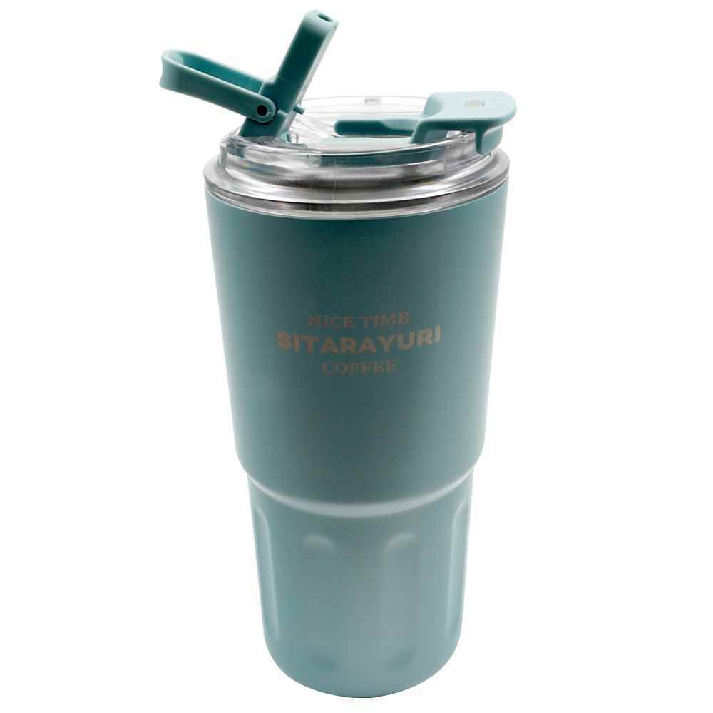 تراول ماگ 600میل sitaraturi کدzf-027