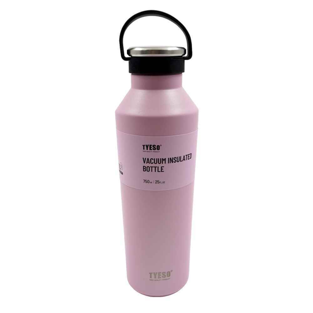 فلاسک750میل tyeso کدts-01002
