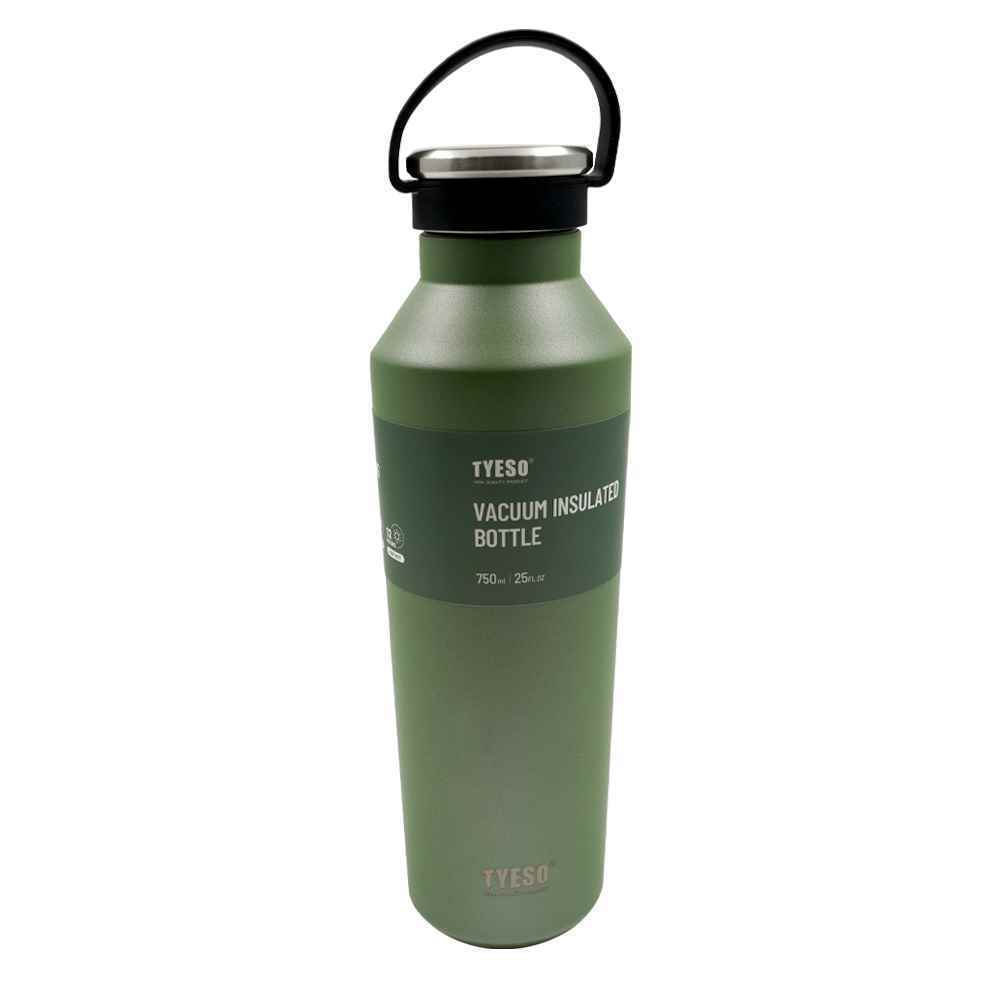 فلاسک750میل tyeso کدts-01002