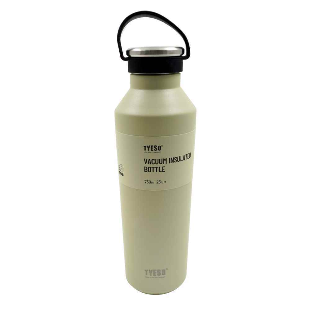 فلاسک750میل tyeso کدts-01002