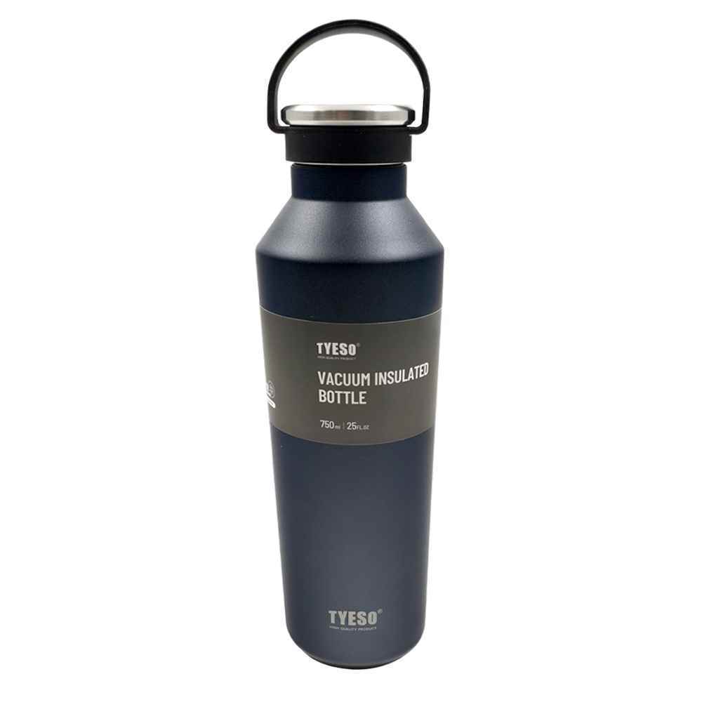 فلاسک750میل tyeso کدts-01002