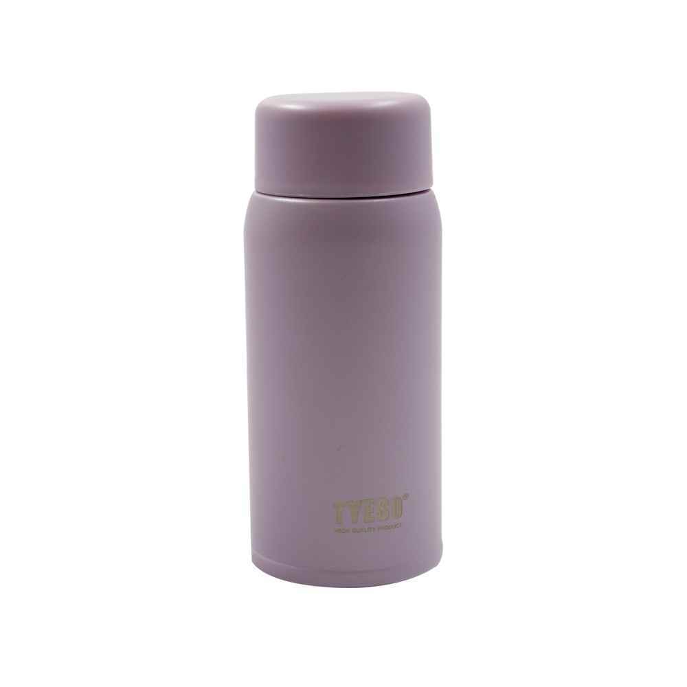 مینی فلاسک 150میل tyeso کدts-8715b