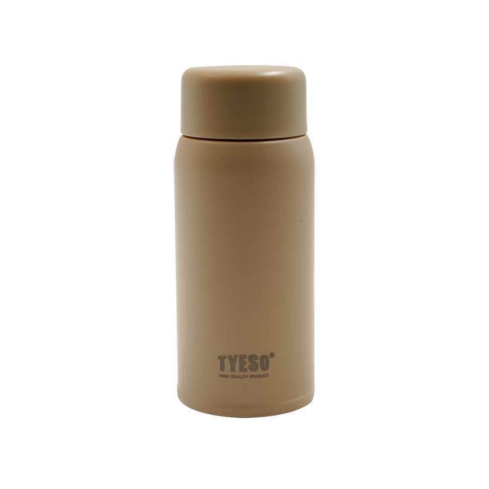 مینی فلاسک 150میل tyeso کدts-8715b