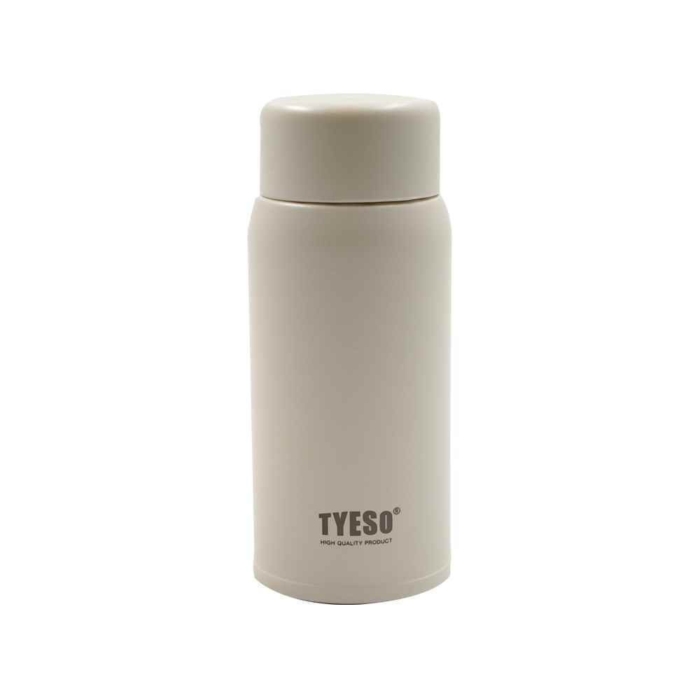 مینی فلاسک 150میل tyeso کدts-8715b