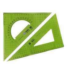 گونیا25سانت جفتی فابل