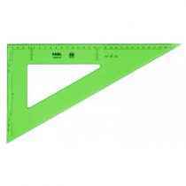 گونیا30سانت 30درجه فابل