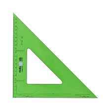 گونیا 32سانت 45درجه فابل