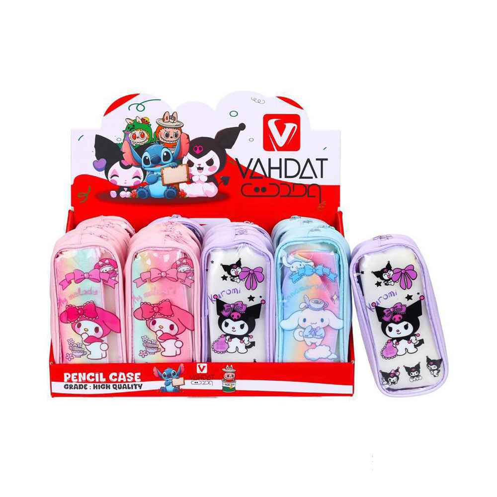product-1