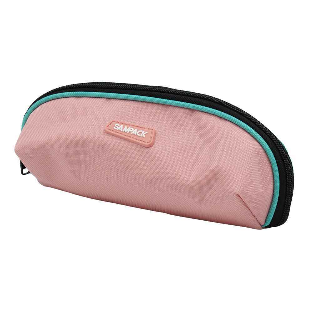 جامدادی تک زیپ sam pack کدsam-sa007