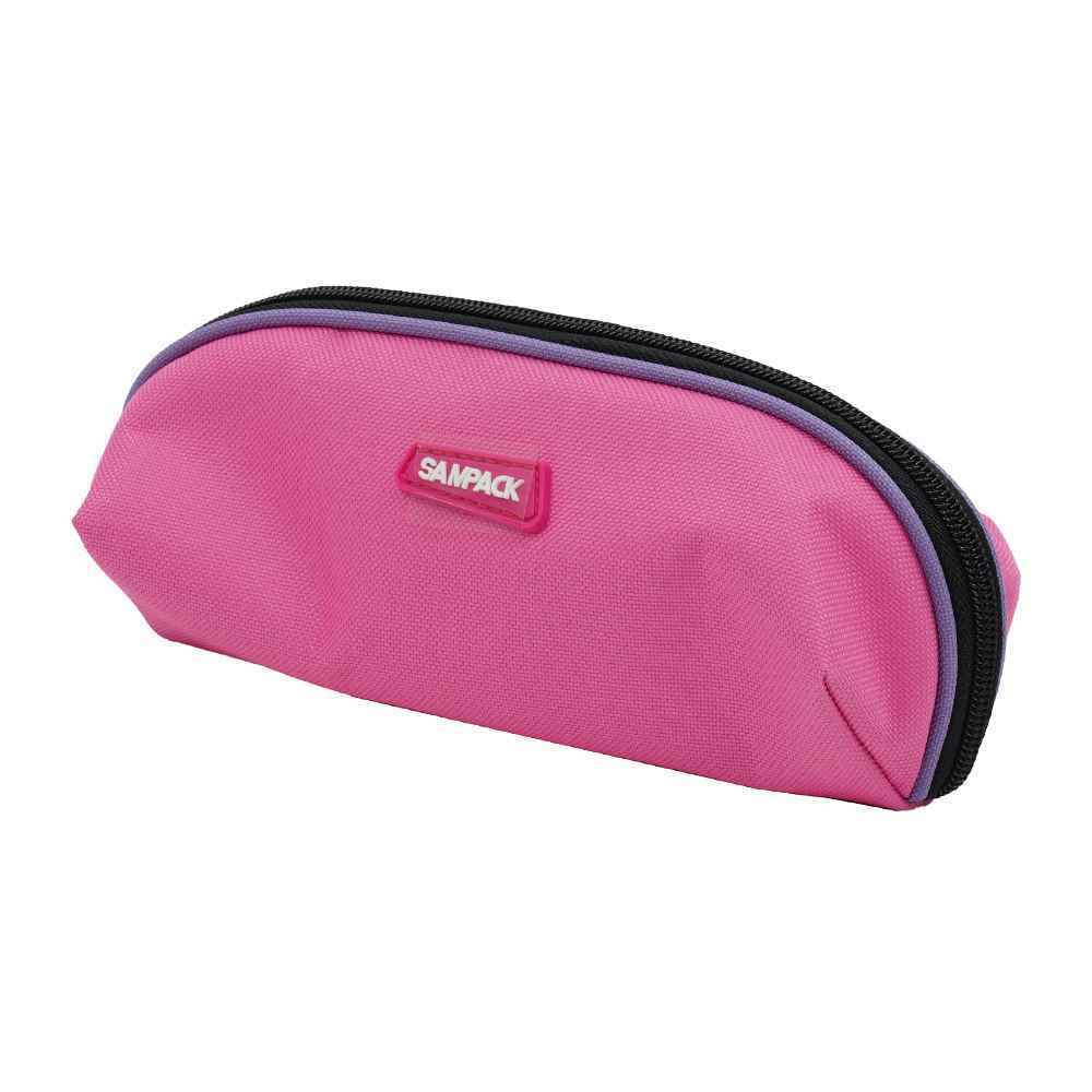 جامدادی تک زیپ sam pack کدsam-sa007