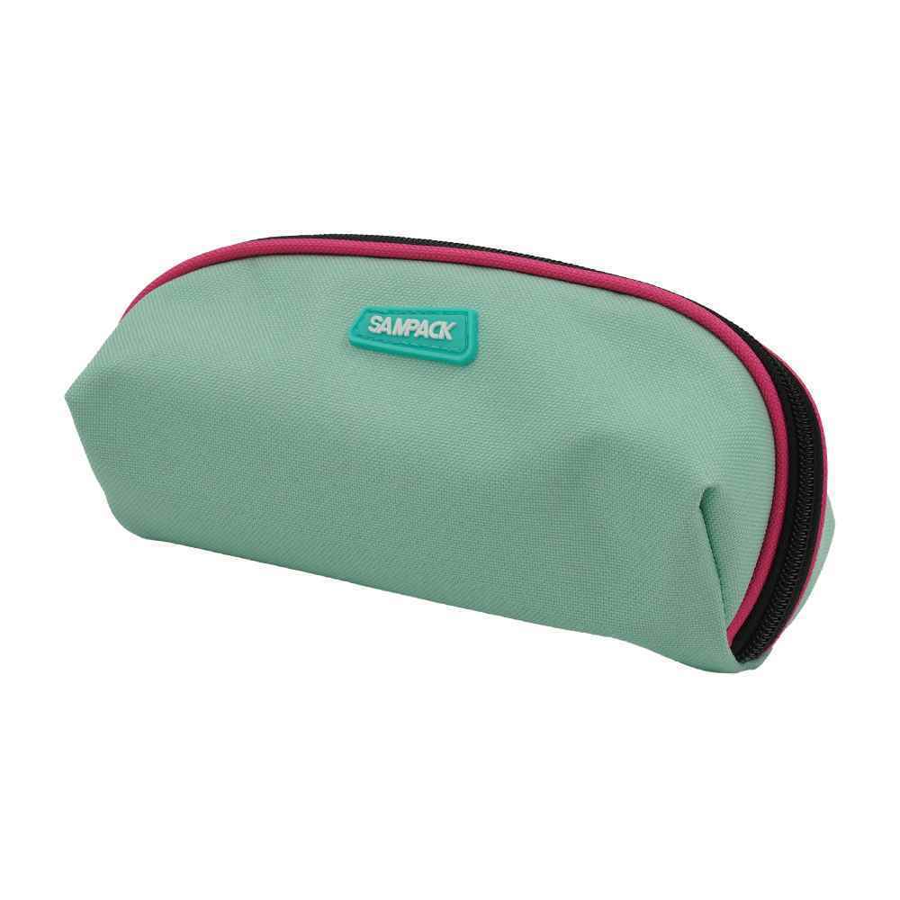 جامدادی تک زیپ sam pack کدsam-sa007
