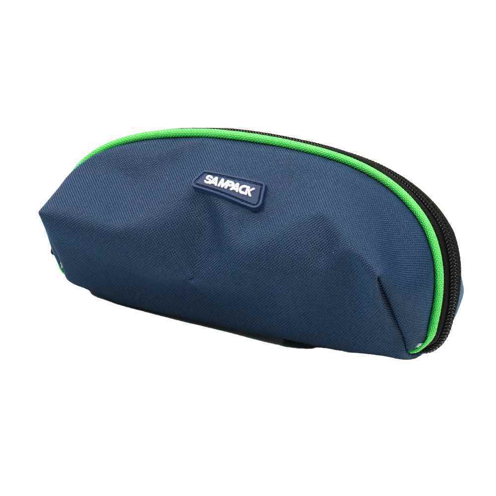جامدادی تک زیپ sam pack کدsam-sa007