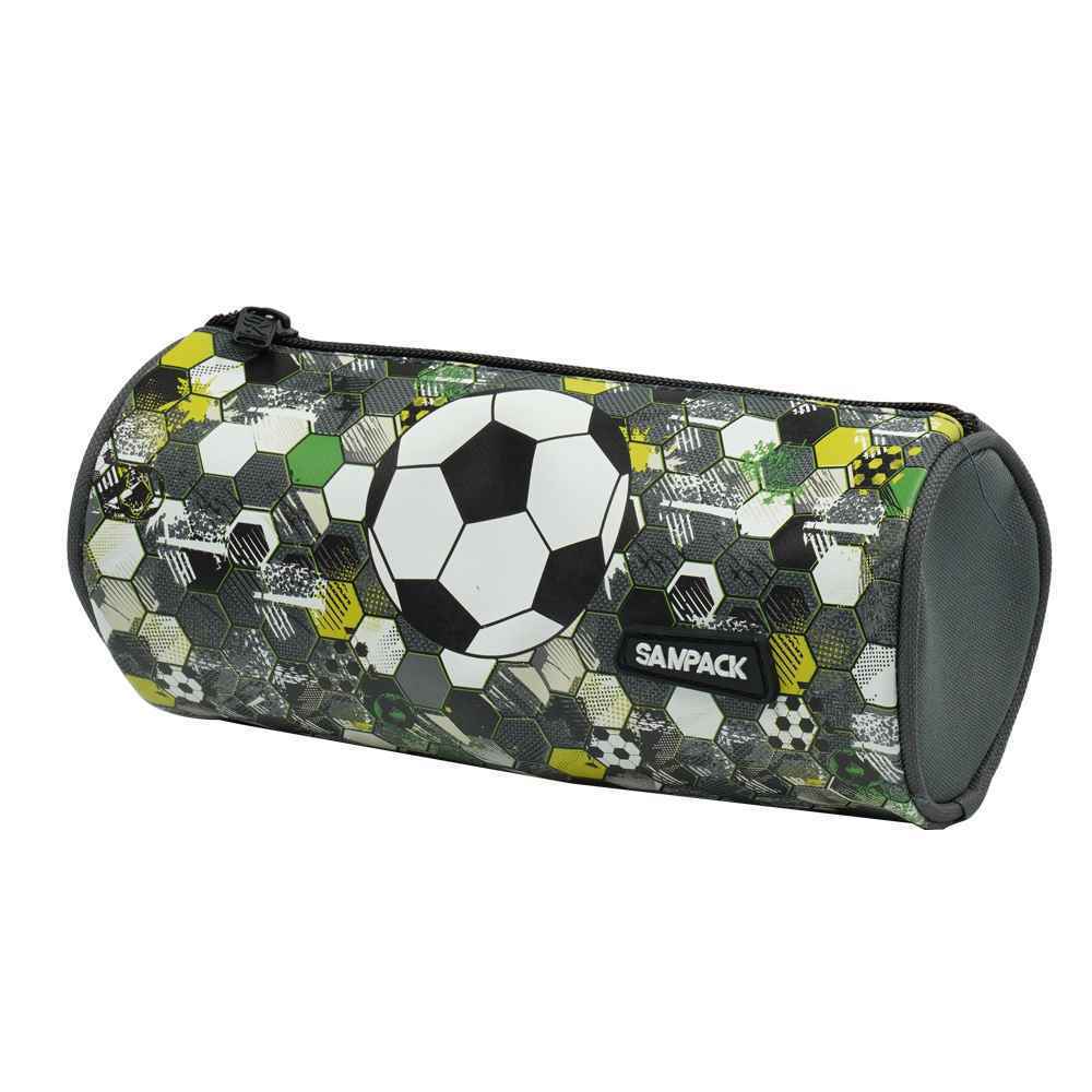 جامدادی تک زیپ sam pack کدsam-sa010