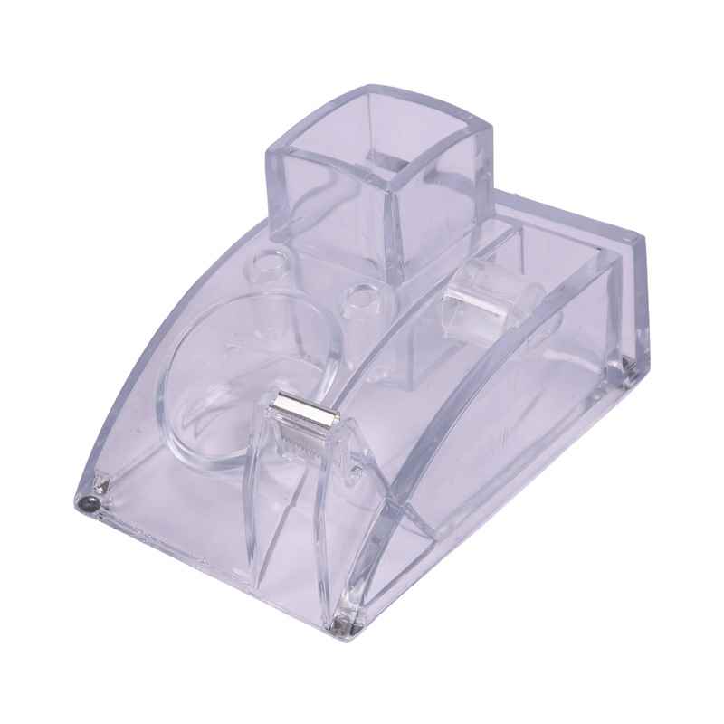 پایه چسب چندکاره شهاب تحریر shahab tahrir pk-n3000