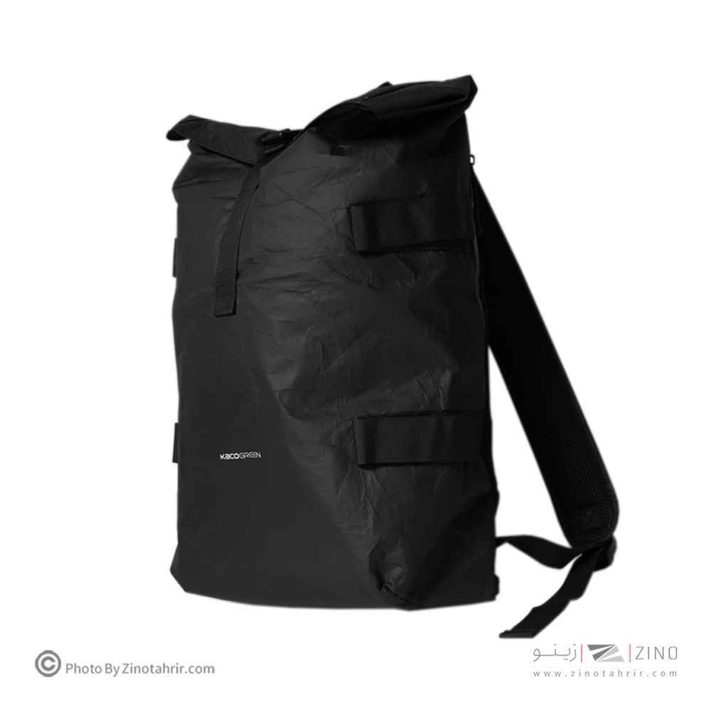 کوله پشتی رول آپ کاکو کدK1218