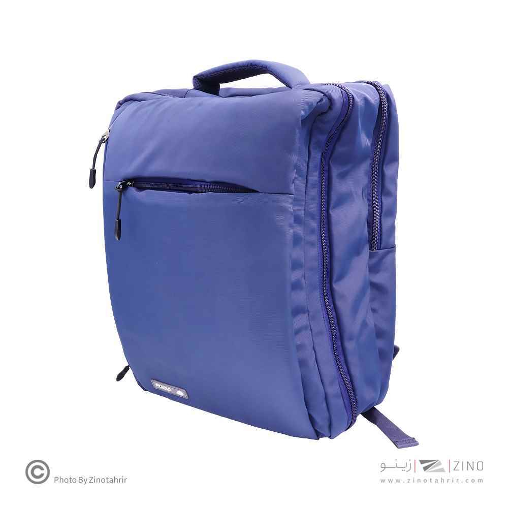 کوله پشتی(لپ تاپی) پیکولو کد1164