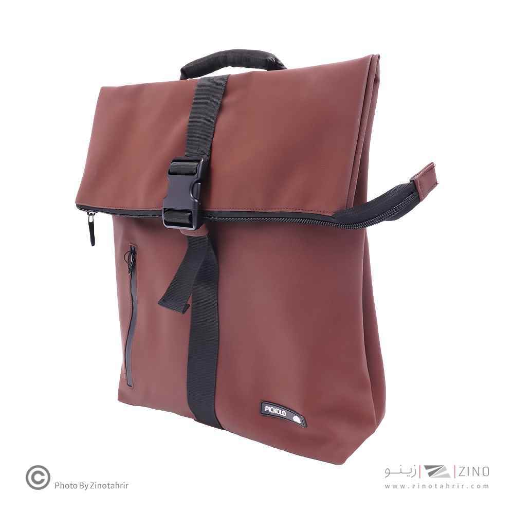 کوله پشتی مینیمال پیکولو کد1133
