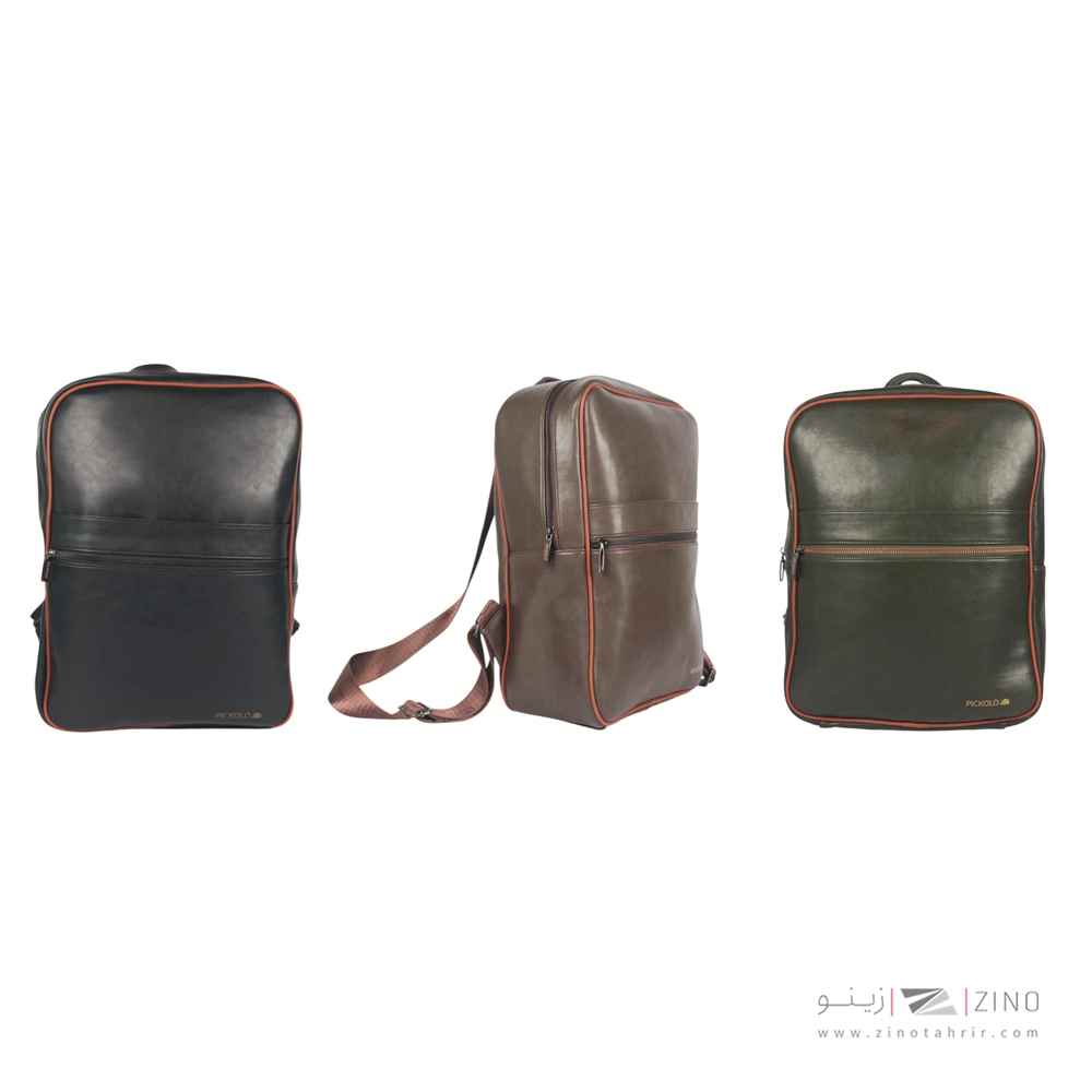 کوله پشتیVIMO پیکولو کد2659