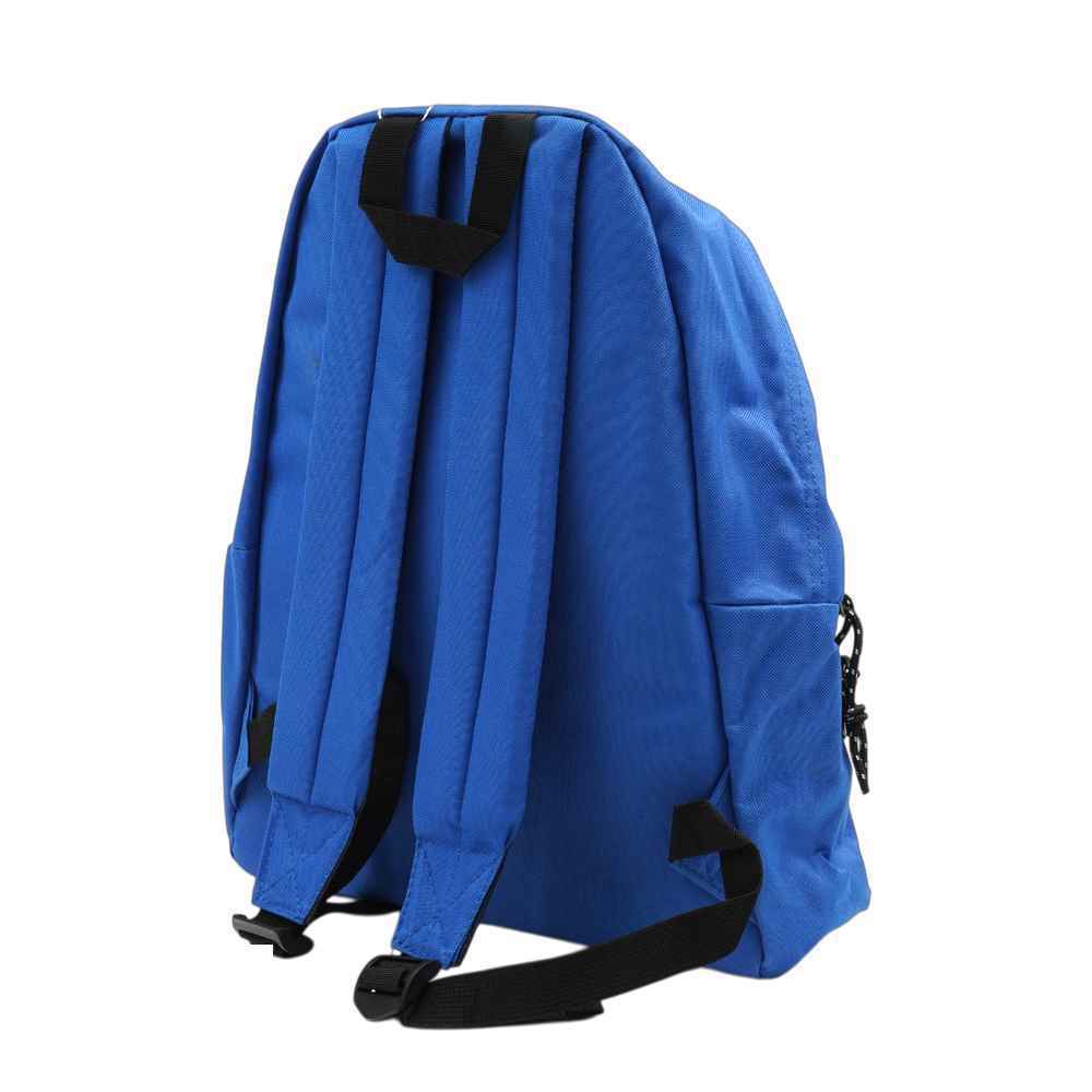 کوله پشتی sam pack کدmo009