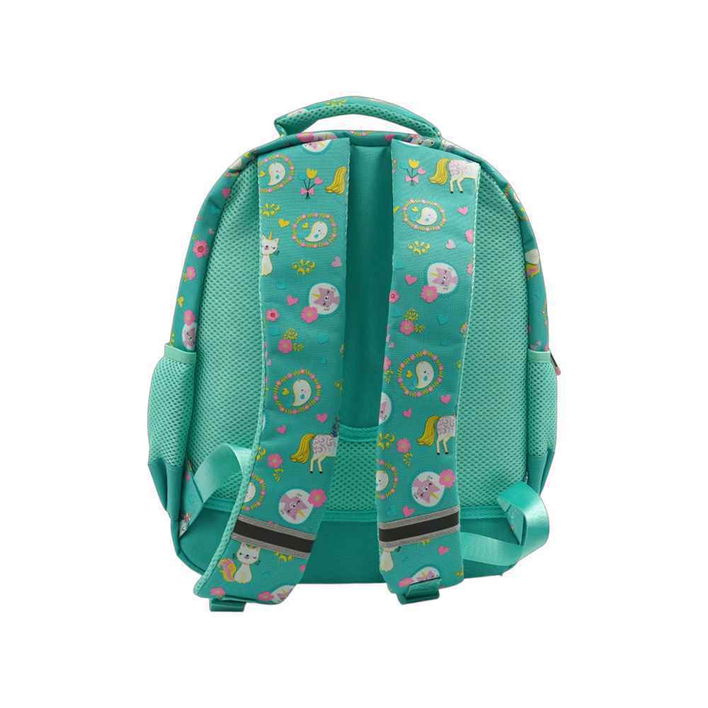 کوله پشتی sam pack کدmo0097-14