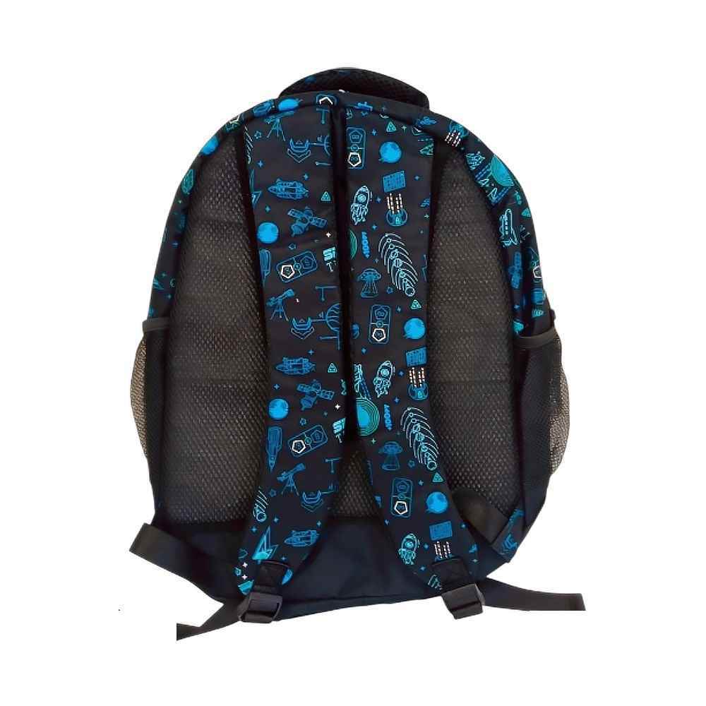 کوله پشتی sam pack کدmo0098-08
