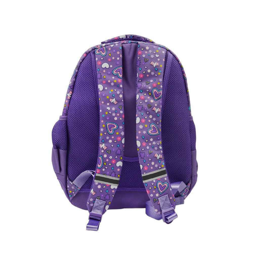 کوله پشتی sam pack کدmo0098-12