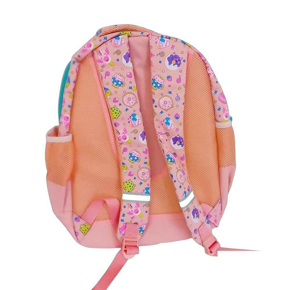 کوله پشتی sam pack کدmo0098-13
