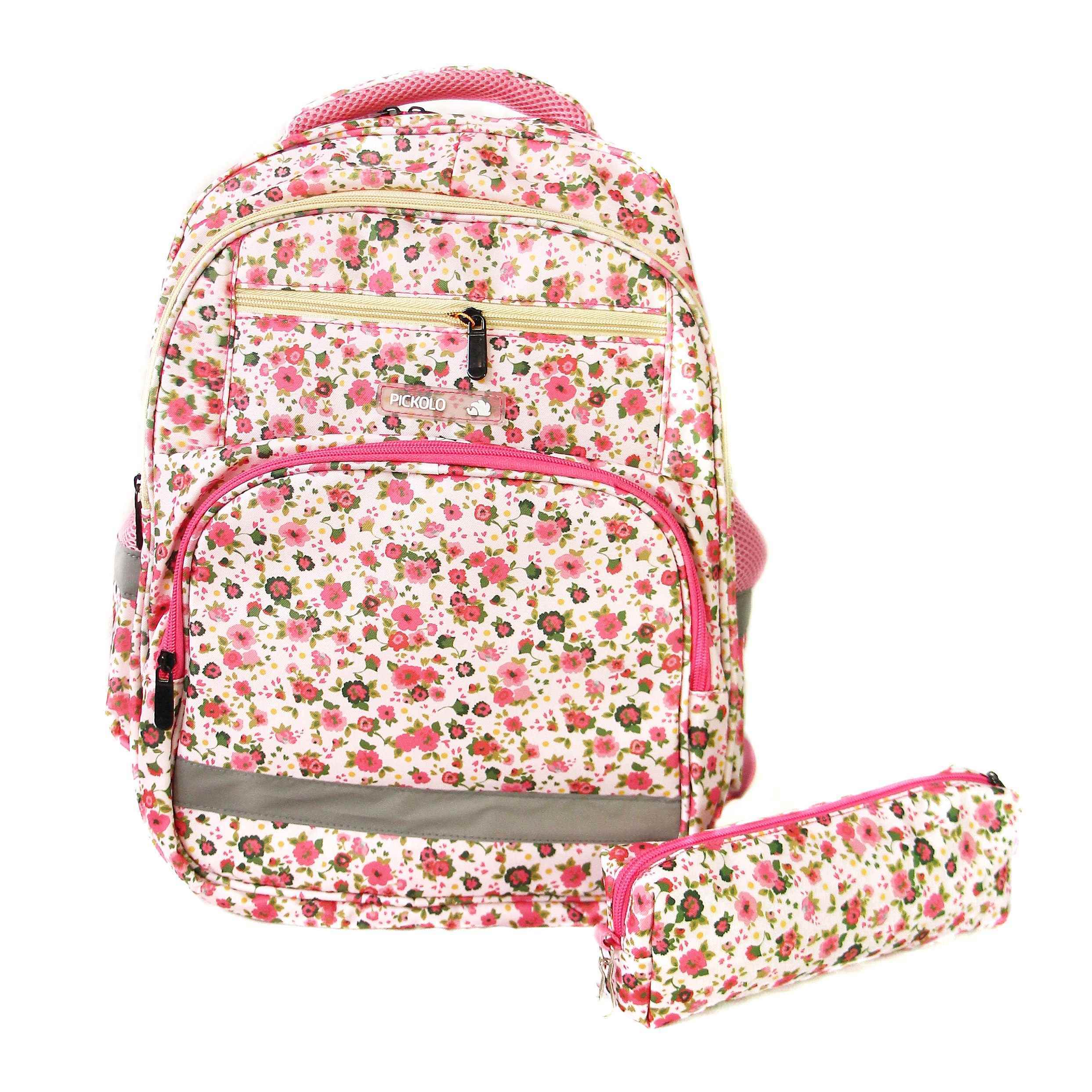 کوله پشتی پیکولوکدSBP03