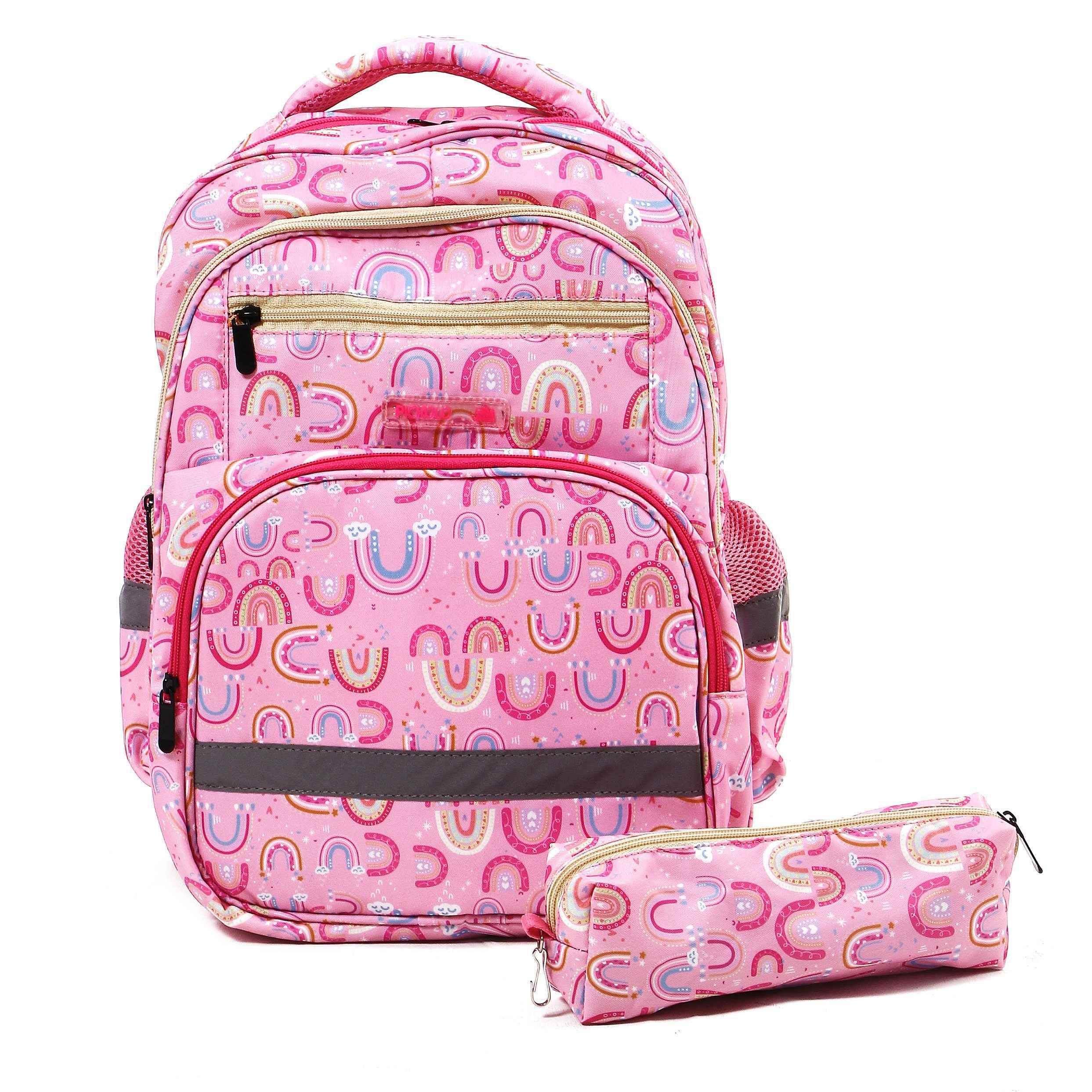 کوله پشتی پیکولوکدSBP03