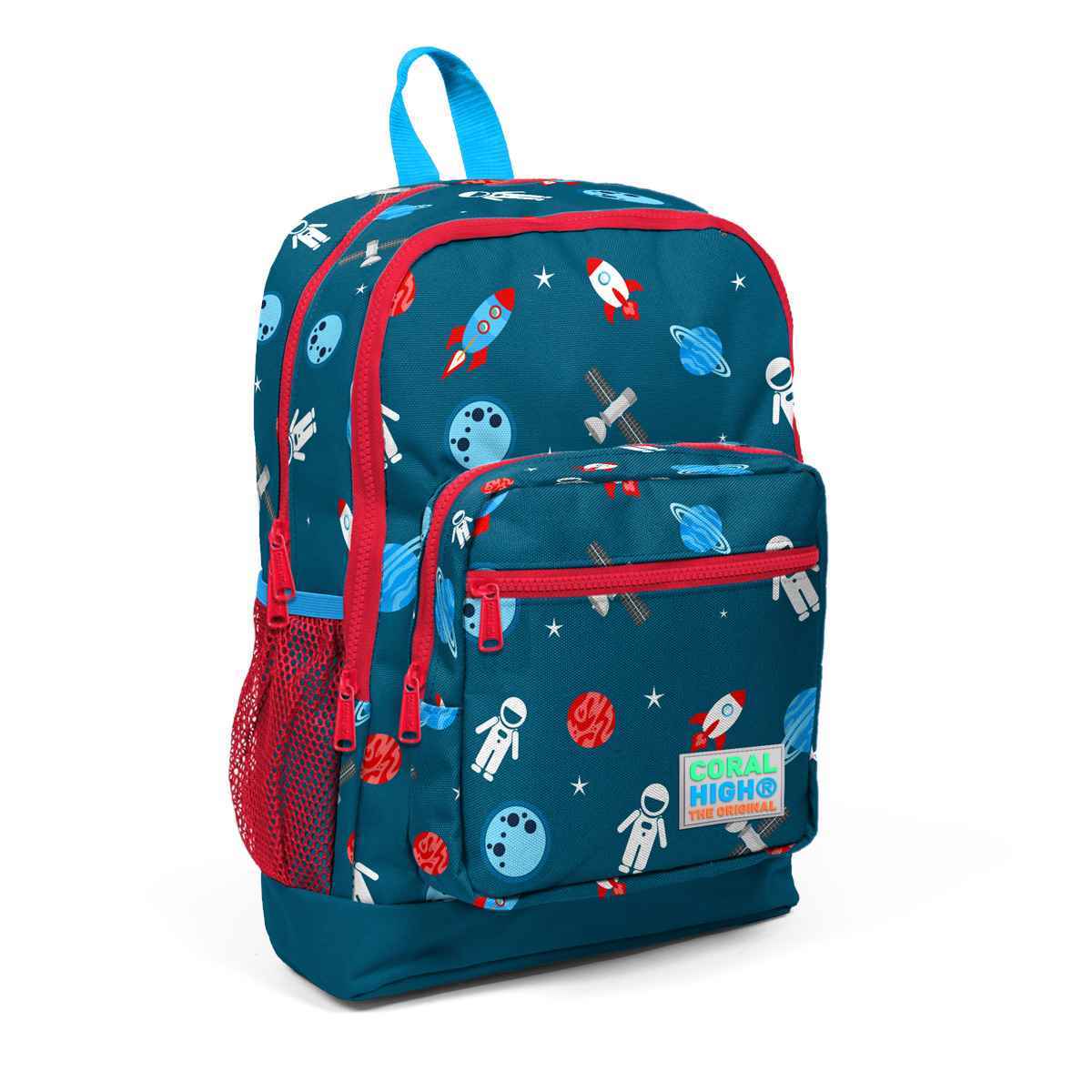 کوله پشتی یایگان کد23116