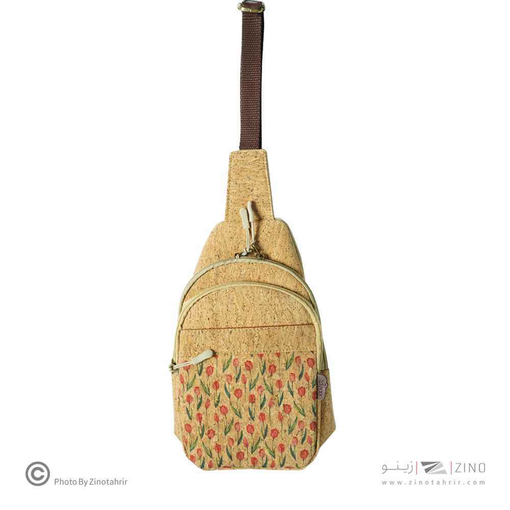 کیف کراس بادی باروک لیام کدL-18003