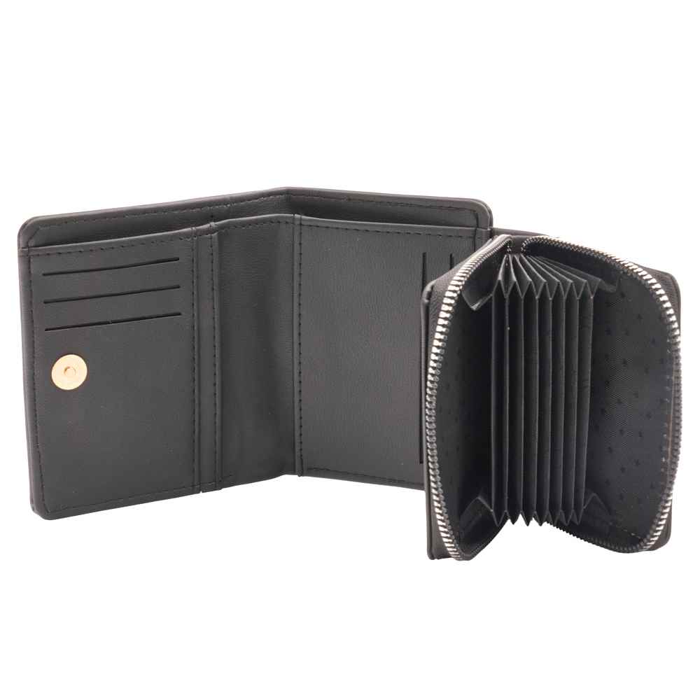 کیف کوچک جاکارتی دار فانتزی درنیکا آوای تحریر کدba55022