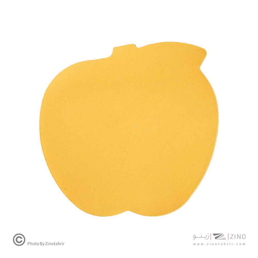 پست ایت100برگ76*76اشکال فسفری اس اف کدSF-303