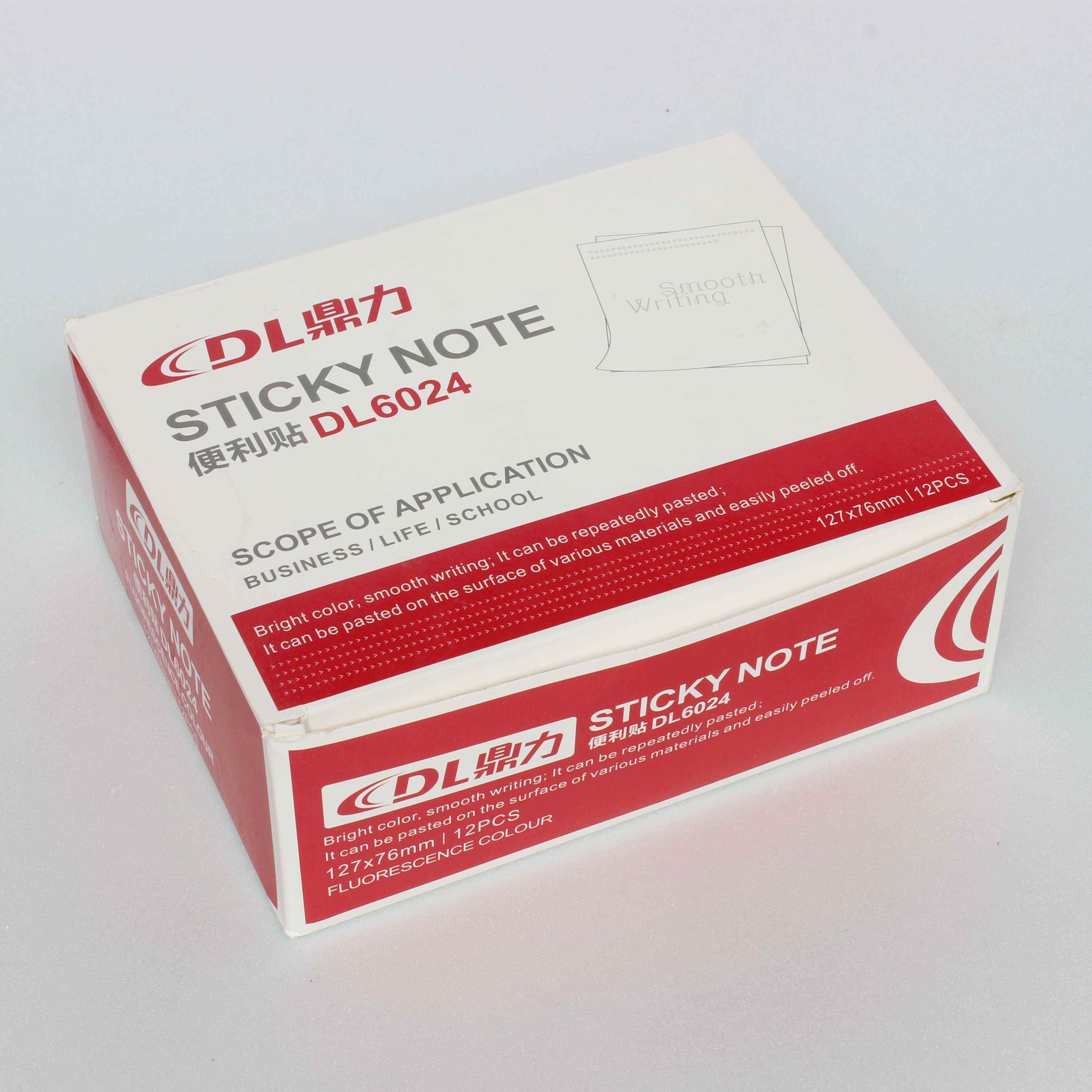 پست ایت خطی بلند طرح جور