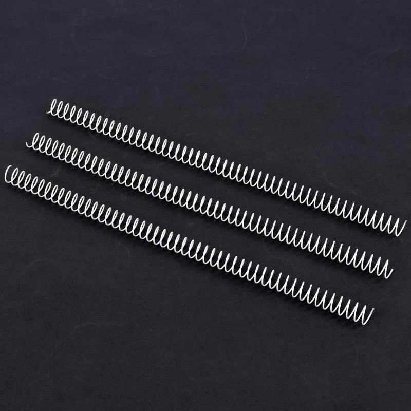 فنر صحافی نیک nik 12mm