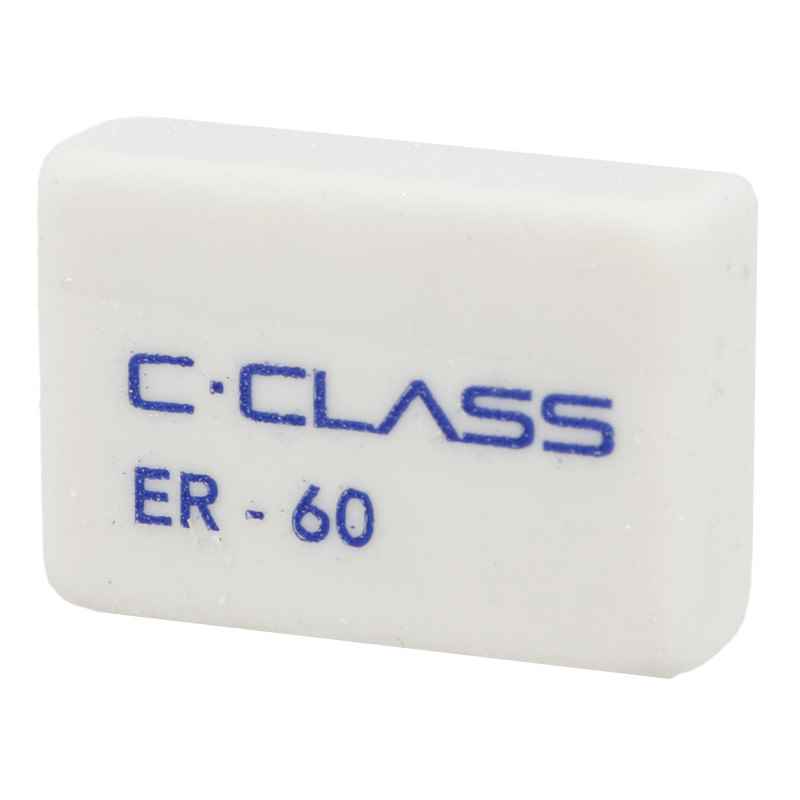 پاک کن سی کلاس dust-free er-60