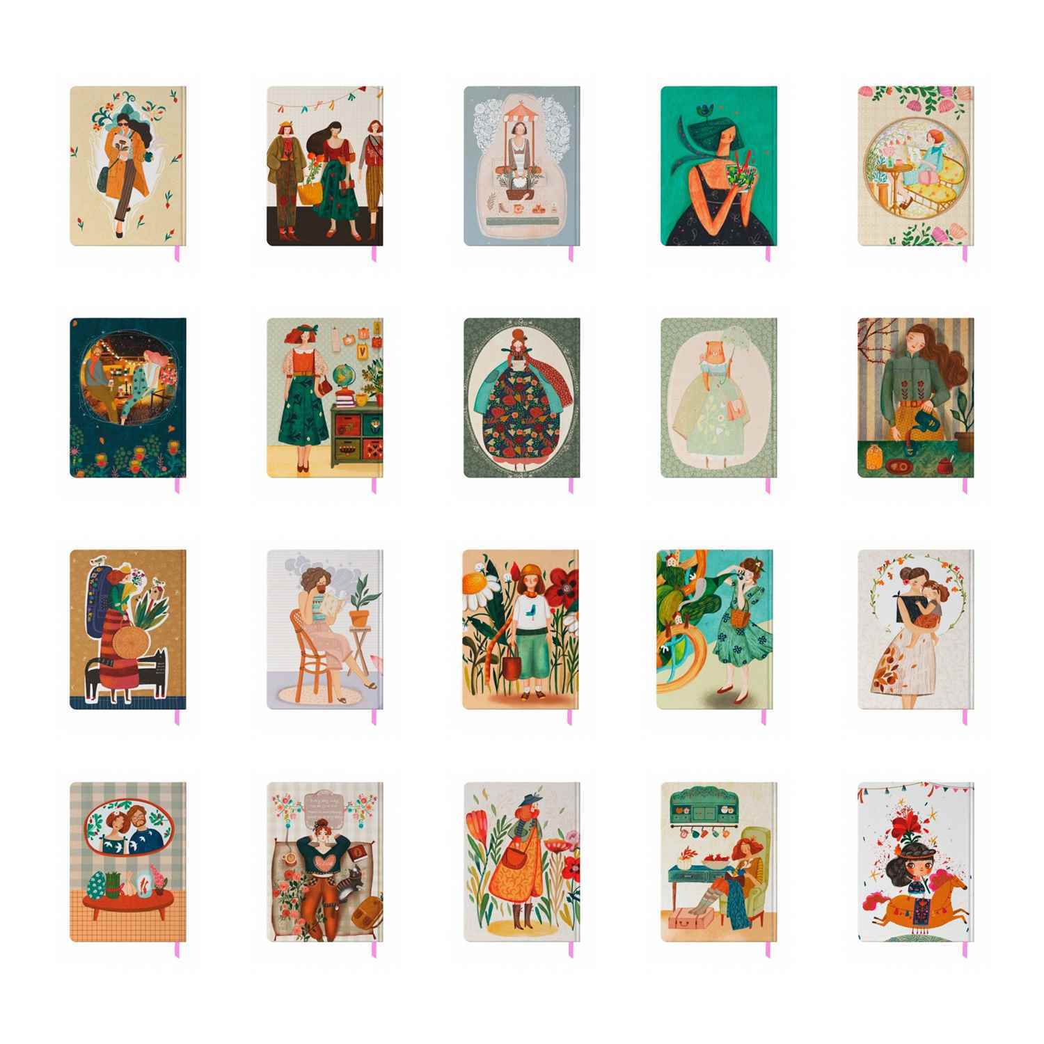 دفترطراحی رقعی100برگ 21*15 کاغذ نخودی جلدسخت مسترنوت کد465کارتن32عددی  