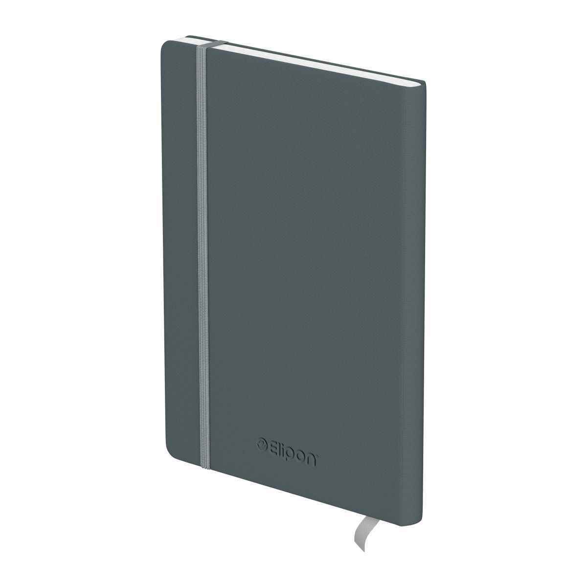 دفتریادداشت112برگ210*145ته دوخت الیپون کد282کارتن48عددی