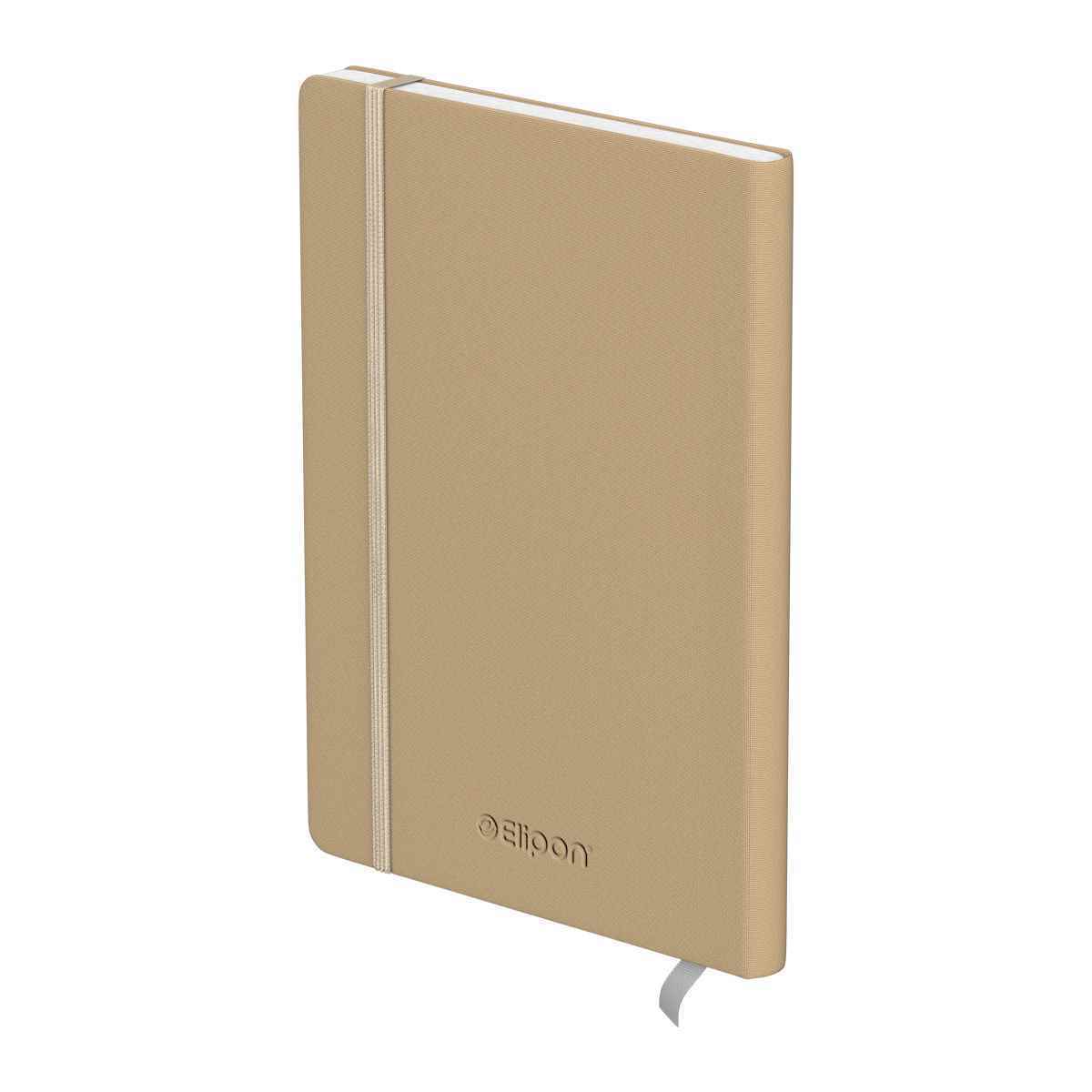 دفتریادداشت112برگ210*145ته دوخت الیپون کد282کارتن48عددی