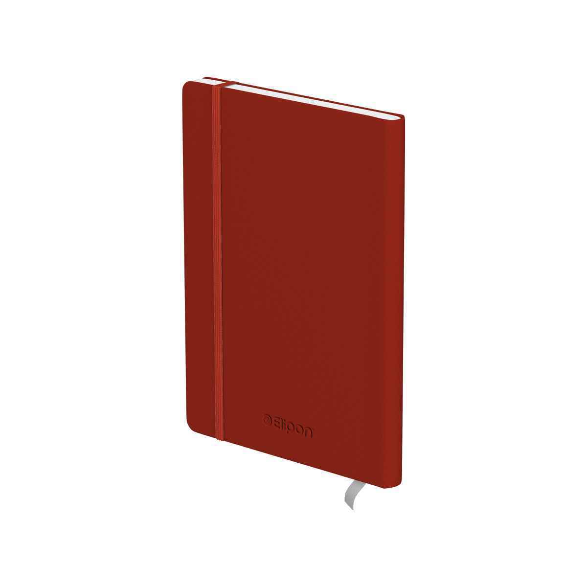 دفتریادداشت96برگ150*110ته دوخت الیپون کد283کارتن96عددی