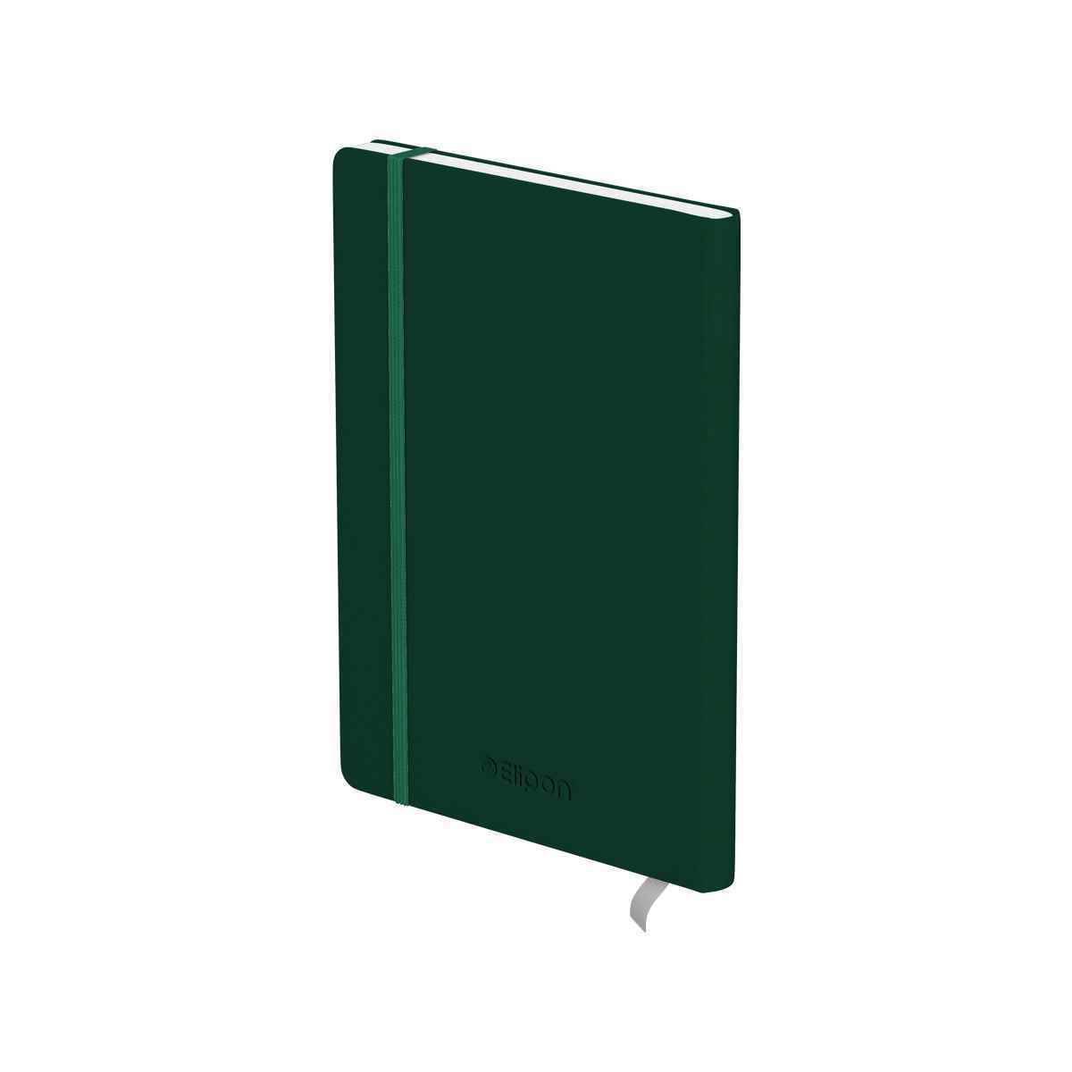 دفتریادداشت96برگ150*110ته دوخت الیپون کد283کارتن96عددی