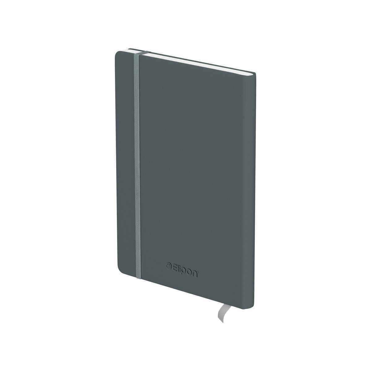 دفتریادداشت96برگ150*110ته دوخت الیپون کد283کارتن96عددی