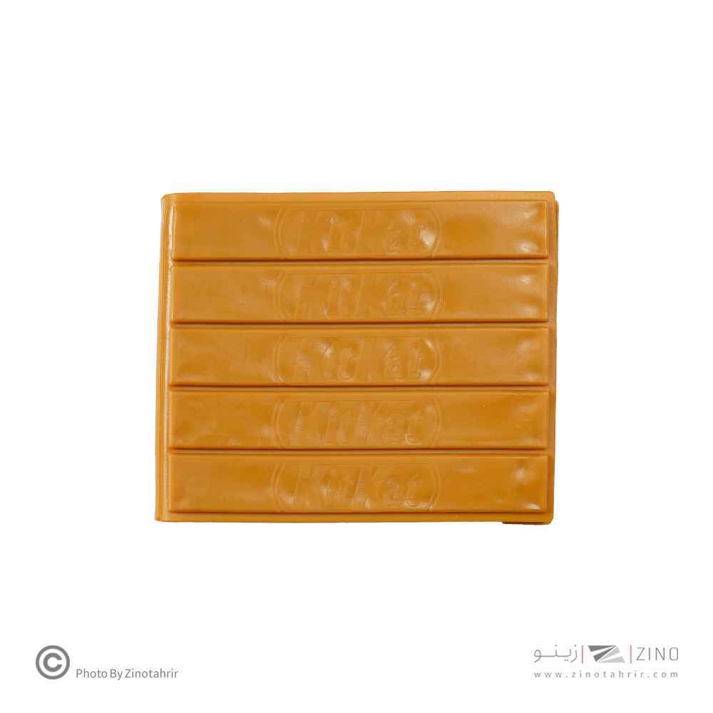 دفتریادداشت ترکیبی(54عددی) بییسکویتی آوای تحریر کد003