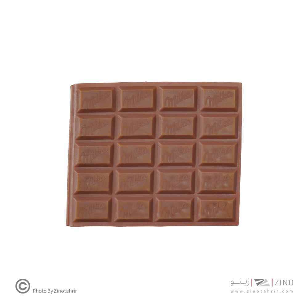 دفتریادداشت ترکیبی(54عددی) بییسکویتی آوای تحریر کد003