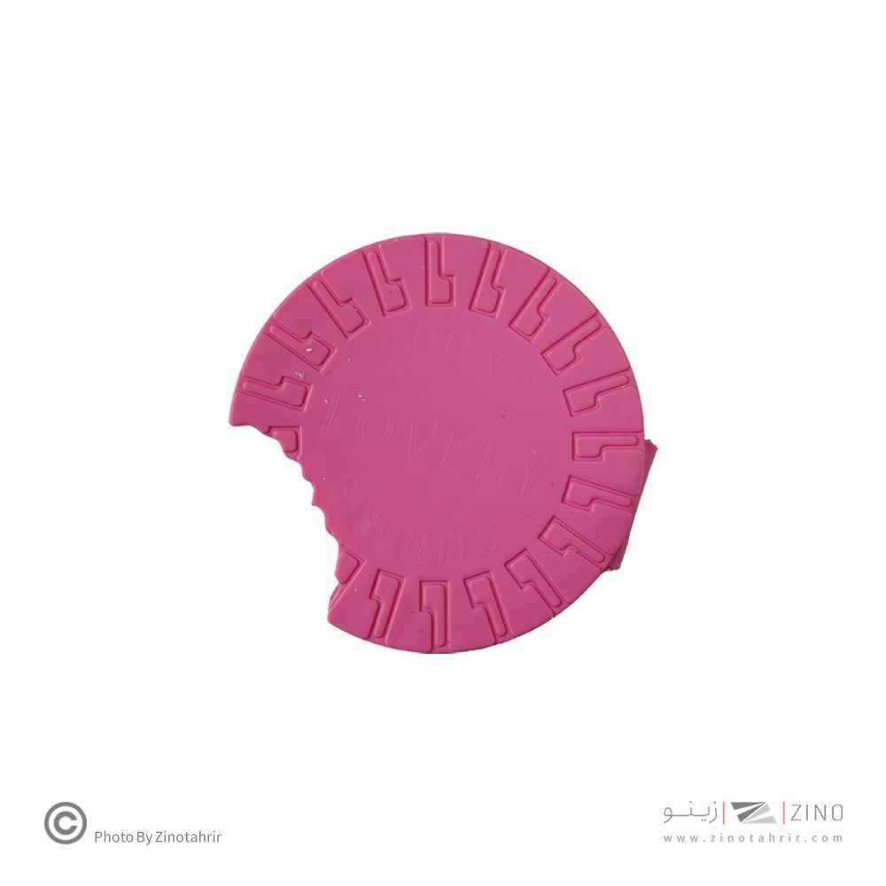 دفتریادداشت ترکیبی(54عددی) بییسکویتی آوای تحریر کد003