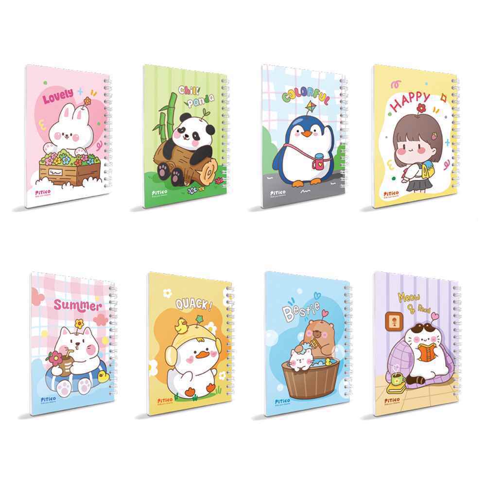 product-1