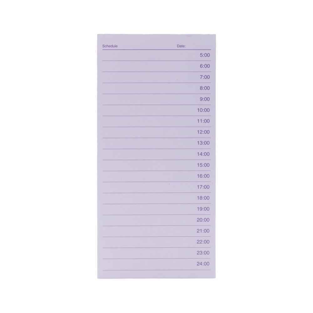 پلنرنوت پدپالتویی همیشه