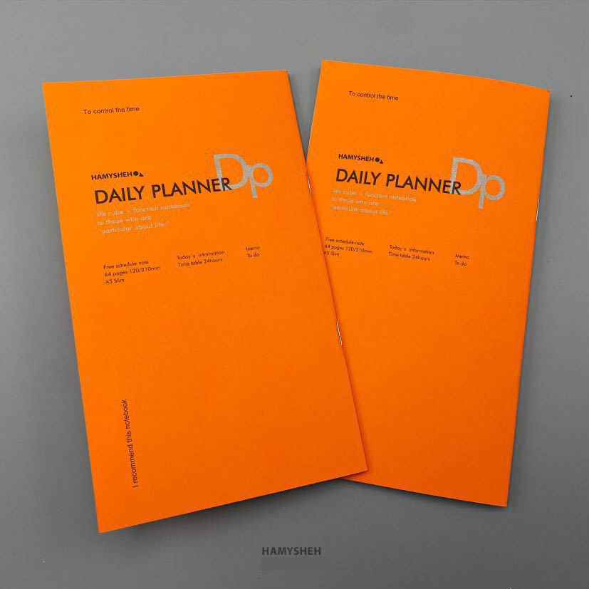 پلنرشومیز روزانه12*21همیشه